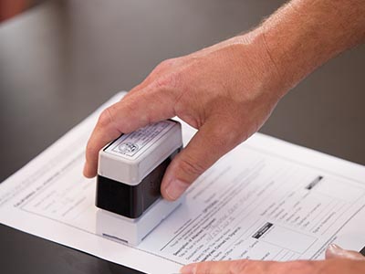 gc1_notary